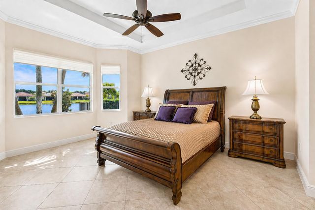 3028 Strada Court, Royal Palm Beach, FL 33411