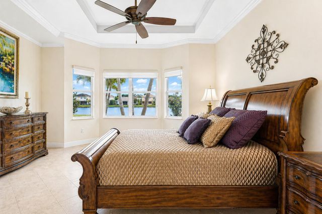 3028 Strada Court, Royal Palm Beach, FL 33411