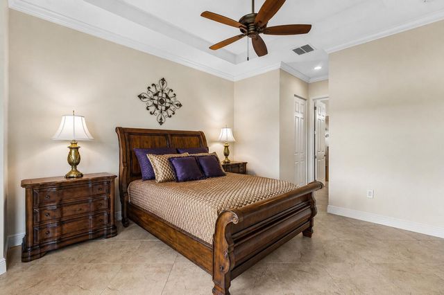 3028 Strada Court, Royal Palm Beach, FL 33411