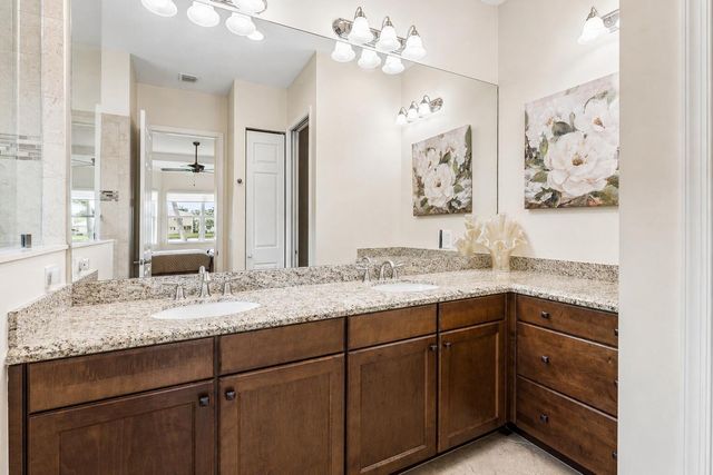 3028 Strada Court, Royal Palm Beach, FL 33411