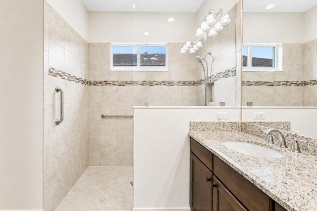 3028 Strada Court, Royal Palm Beach, FL 33411