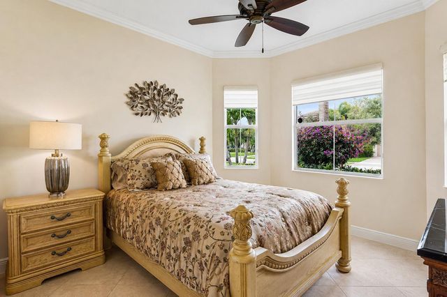 3028 Strada Court, Royal Palm Beach, FL 33411