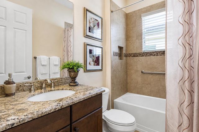 3028 Strada Court, Royal Palm Beach, FL 33411