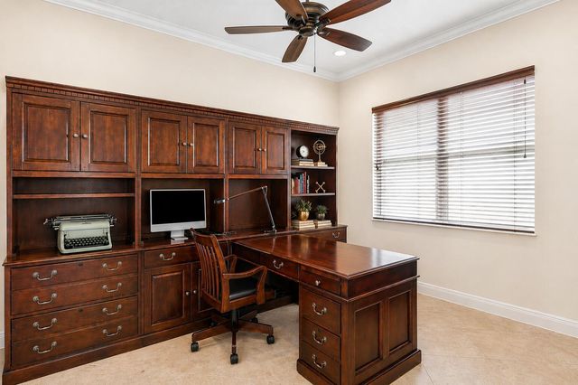 3028 Strada Court, Royal Palm Beach, FL 33411
