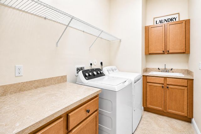 3028 Strada Court, Royal Palm Beach, FL 33411