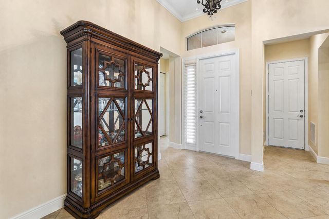 3028 Strada Court, Royal Palm Beach, FL 33411