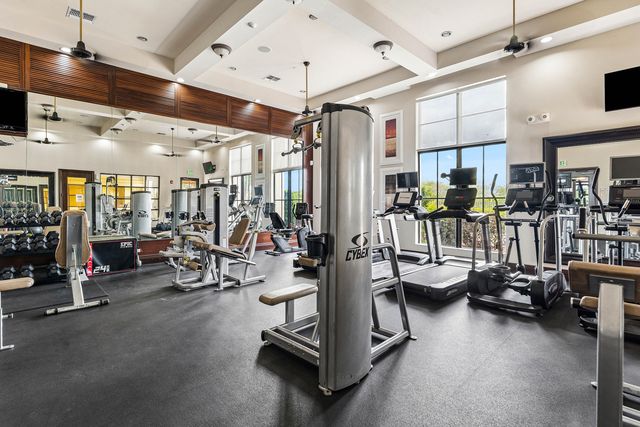 3028 Strada Court, Royal Palm Beach, FL 33411
