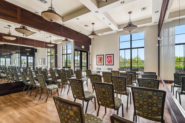 3028 Strada Court, Royal Palm Beach, FL 33411