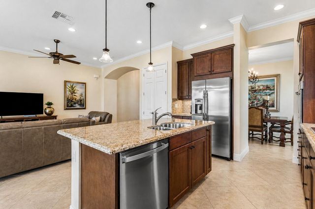 3028 Strada Court, Royal Palm Beach, FL 33411