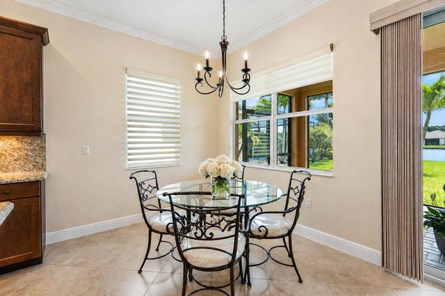 3028 Strada Court, Royal Palm Beach, FL 33411