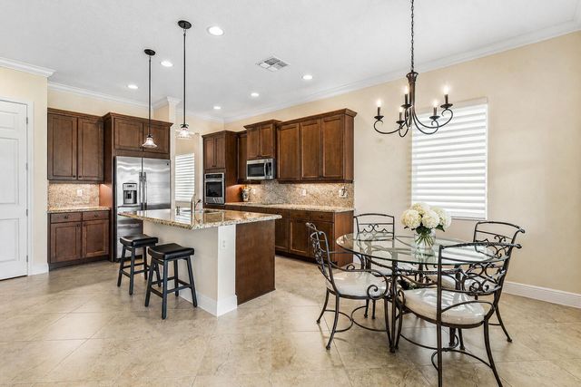 3028 Strada Court, Royal Palm Beach, FL 33411