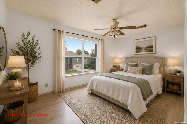 17022 Irongate Rail, San Antonio, TX 78247