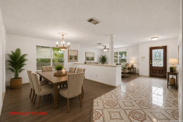 17022 Irongate Rail, San Antonio, TX 78247