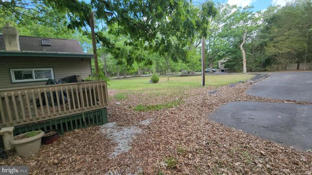 1033 MAPLE AVE, Atco, NJ 08004