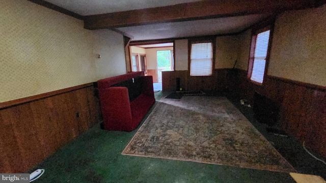 1033 MAPLE AVE, Atco, NJ 08004