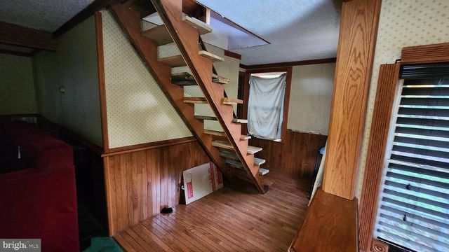 1033 MAPLE AVE, Atco, NJ 08004