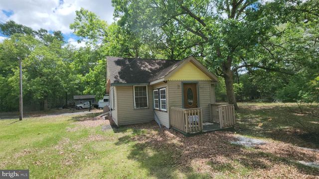 1033 MAPLE AVE, Atco, NJ 08004