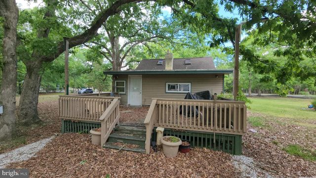 1033 MAPLE AVE, Atco, NJ 08004