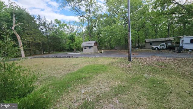 1033 MAPLE AVE, Atco, NJ 08004