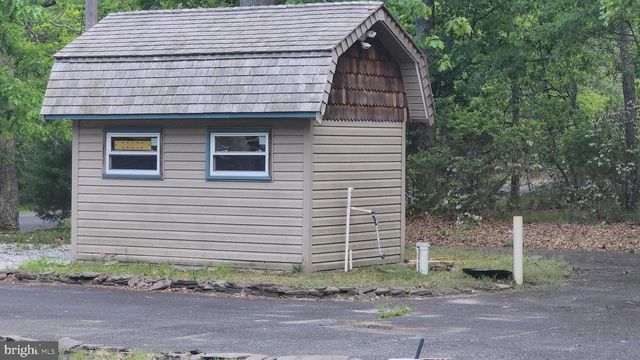 1033 MAPLE AVE, Atco, NJ 08004