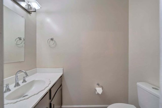 3190 Loch Haven DR, Roanoke, VA 24019