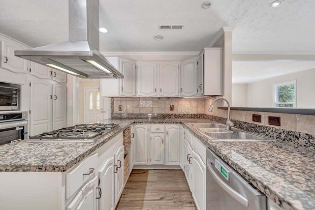 3190 Loch Haven DR, Roanoke, VA 24019