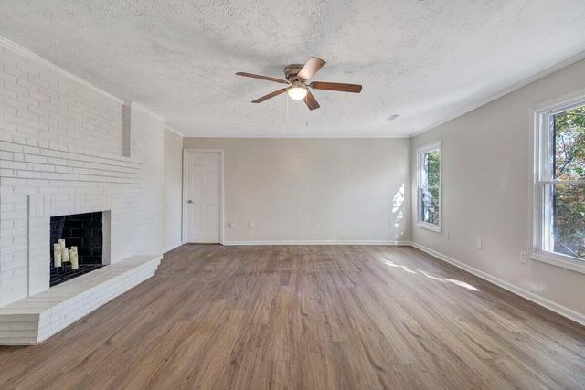 3190 Loch Haven DR, Roanoke, VA 24019