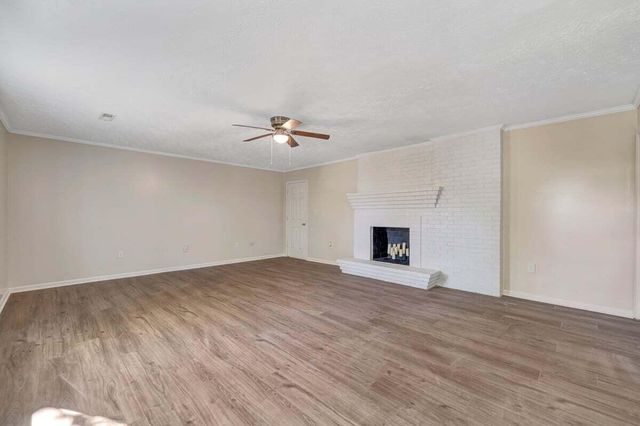 3190 Loch Haven DR, Roanoke, VA 24019