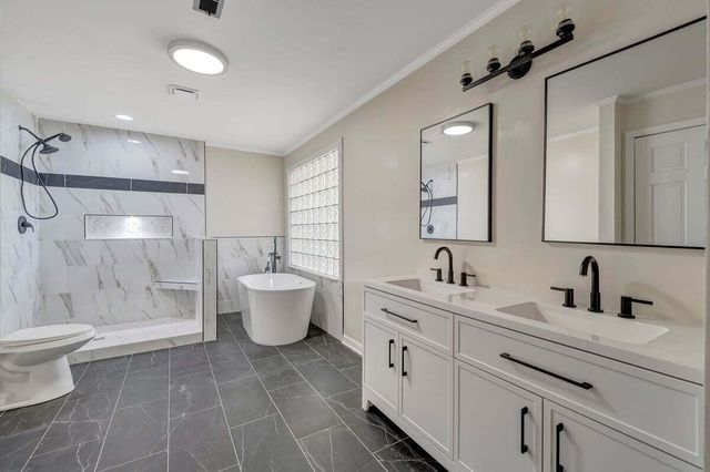 3190 Loch Haven DR, Roanoke, VA 24019