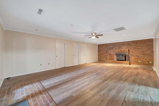 3190 Loch Haven DR, Roanoke, VA 24019