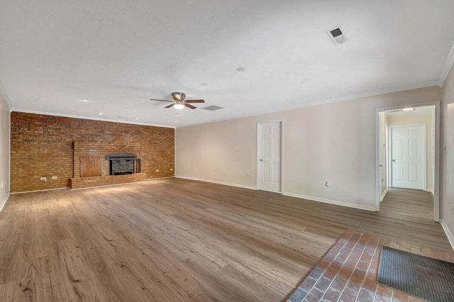 3190 Loch Haven DR, Roanoke, VA 24019