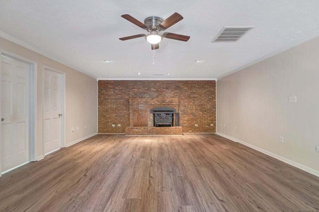 3190 Loch Haven DR, Roanoke, VA 24019