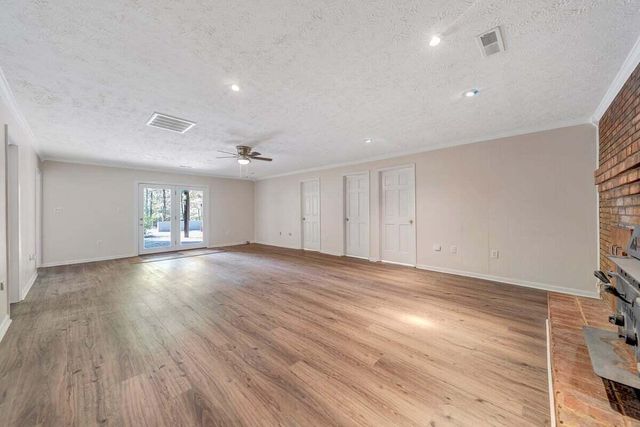 3190 Loch Haven DR, Roanoke, VA 24019