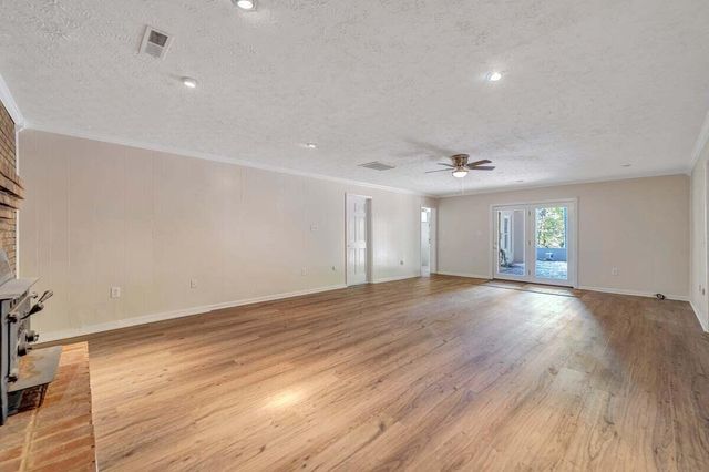 3190 Loch Haven DR, Roanoke, VA 24019