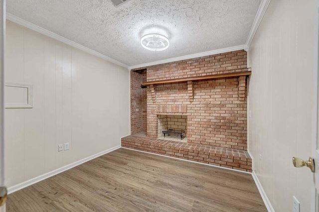 3190 Loch Haven DR, Roanoke, VA 24019