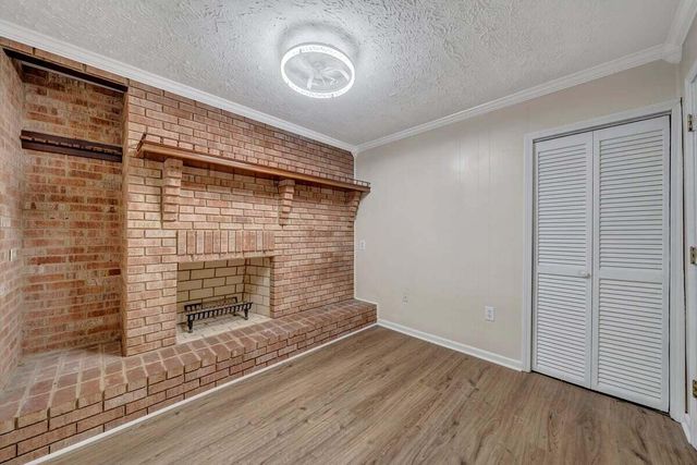 3190 Loch Haven DR, Roanoke, VA 24019