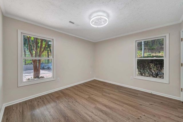 3190 Loch Haven DR, Roanoke, VA 24019