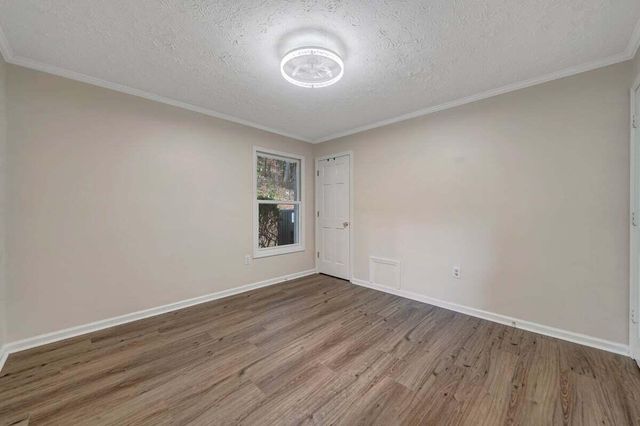 3190 Loch Haven DR, Roanoke, VA 24019