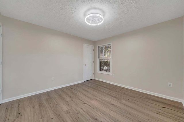 3190 Loch Haven DR, Roanoke, VA 24019