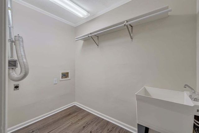 3190 Loch Haven DR, Roanoke, VA 24019