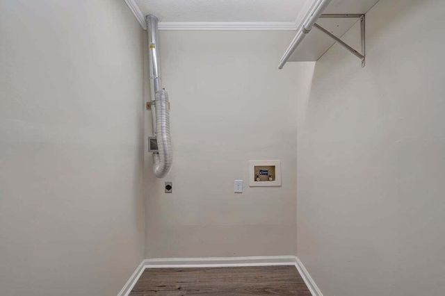 3190 Loch Haven DR, Roanoke, VA 24019