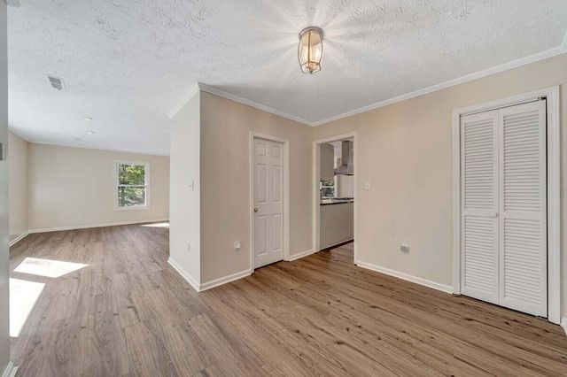 3190 Loch Haven DR, Roanoke, VA 24019