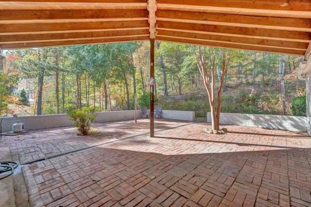 3190 Loch Haven DR, Roanoke, VA 24019