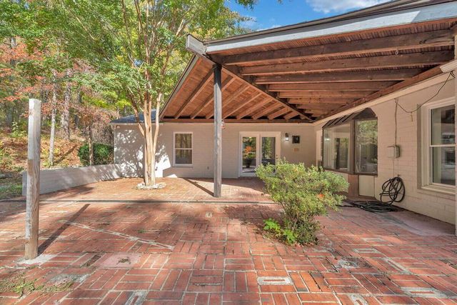 3190 Loch Haven DR, Roanoke, VA 24019