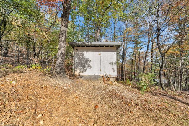 3190 Loch Haven DR, Roanoke, VA 24019