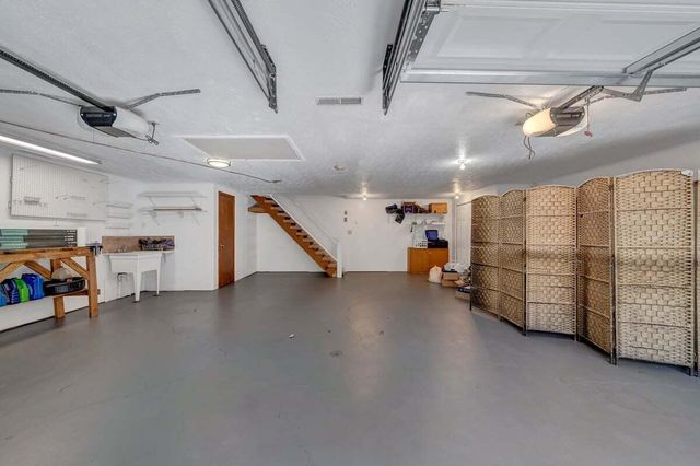 3190 Loch Haven DR, Roanoke, VA 24019