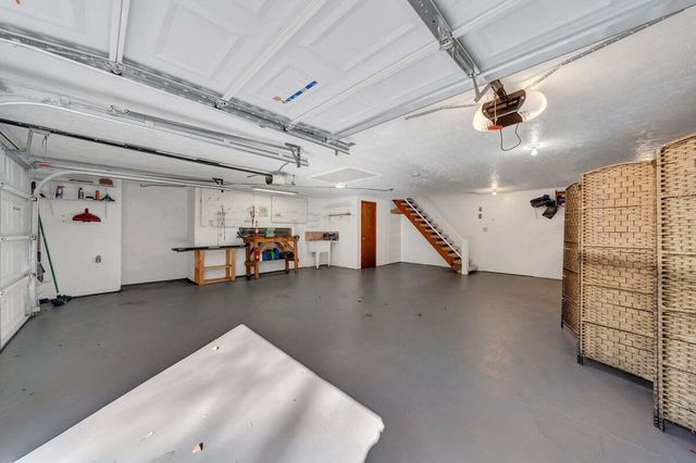 3190 Loch Haven DR, Roanoke, VA 24019