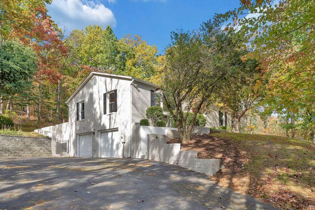 3190 Loch Haven DR, Roanoke, VA 24019