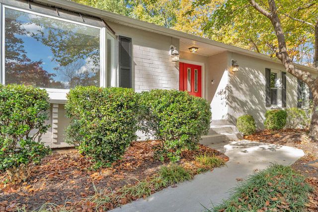 3190 Loch Haven DR, Roanoke, VA 24019