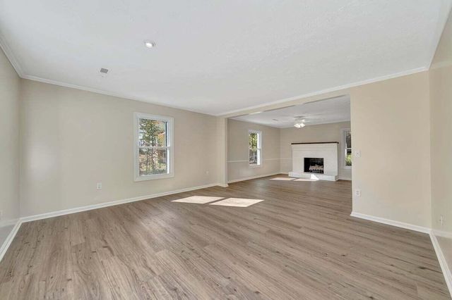 3190 Loch Haven DR, Roanoke, VA 24019